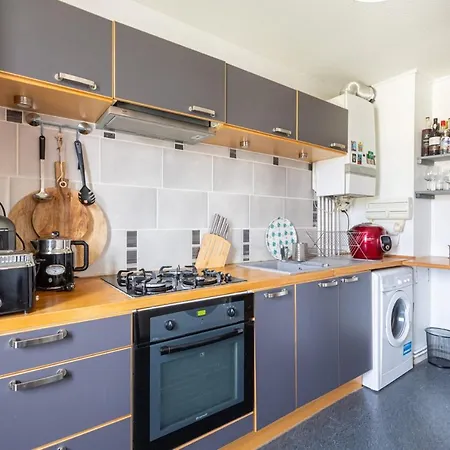 Guestready - Charming Apartment Near Bordeaux *